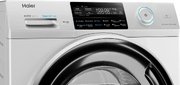Стиральная машина Haier HW80-BP14969AE фото 4 в Санкт-Петербурге