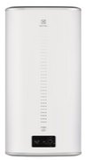 Водонагреватель Electrolux EWH 50 Major LZR 2 фото в Санкт-Петербурге