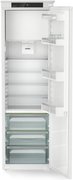Встраиваемый холодильник Liebherr IRBd 5121 фото 2 в Санкт-Петербурге