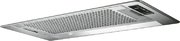 Вытяжка Elica ELIPLANE LX IX F/80 Вытяжка Elica ELIPLANE LX IX F/80