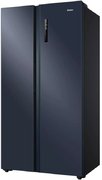 Холодильник Haier HRF-600DP7ERU фото 3 в Санкт-Петербурге