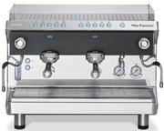 Кофемашина La Pavoni GENIALE2VNEU фото 2 в Санкт-Петербурге