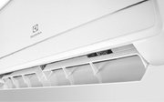 Сплит-система Electrolux EACS-09HSK/N3 фото 3 в Санкт-Петербурге