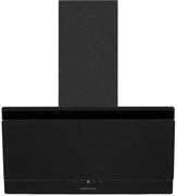 Вытяжка Krona LEA 600 black S фото 2 в Санкт-Петербурге