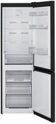 Холодильник Vestfrost VF 373 ED фото 2 в Санкт-Петербурге