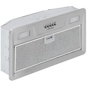Встраиваемая вытяжка KRONA KATE 600 INOX PB V2 фото 2 в Санкт-Петербурге