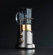 Сокоблендер БОРК S810 Gold фото 2 в Санкт-Петербурге Сокоблендер BORK S810 Gold фото 2 в Санкт-Петербурге
