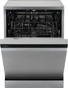 Посудомоечная машина Midea MFD60S050S фото 3 в Санкт-Петербурге