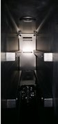 Винный шкаф Dunavox DX-7.20SSK/DP фото 3 в Санкт-Петербурге