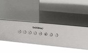 Вытяжка Gaggenau AI 260-190 фото 3 в Санкт-Петербурге