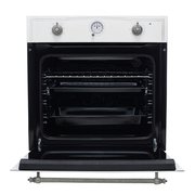 Духовой шкаф Graude BK 60.1 WM фото 3 в Санкт-Петербурге