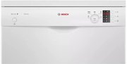 Отдельностоящая посудомоечная машина BOSCH SMS25FW10R фото 2 в Санкт-Петербурге