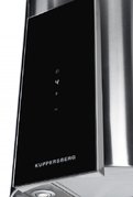 Вытяжка Kuppersberg MOTUBA X фото 2 в Санкт-Петербурге