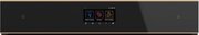 Духовой шкаф Smeg SF4604WMCNR фото 2 в Санкт-Петербурге
