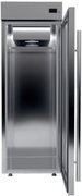 Холодильник для шуб Blue Ice Professional GBI750P фото 2 в Санкт-Петербурге