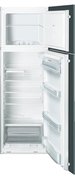 Холодильник Smeg FR298AP Холодильник Smeg FR298AP
