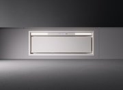 Встраиваемая вытяжка Falmec GRUPPO INCASSO PLUS 70 WH фото 2 в Санкт-Петербурге