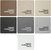 Смеситель Франке Platte 370-1 хром фото 2 в Санкт-Петербурге Смеситель Franke Platte 370-1 хром фото 2 в Санкт-Петербурге