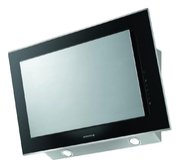 Вытяжка De Dietrich DHD1192X фото 2 в Санкт-Петербурге