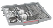 Посудомоечная машина Bosch SMV46MX00R фото 4 в Санкт-Петербурге