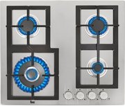Варочная панель Teka EFX 60 4G AI AL CI DR