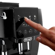 Кофемашина DeLonghi ECAM220.21.B фото 2 в Санкт-Петербурге