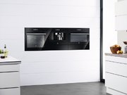 Подогреватель посуды Electrolux EED14700OZ фото 4 в Санкт-Петербурге