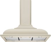 Вытяжка Smeg KCI19P