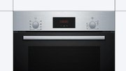Духовой шкаф Bosch HBF113BR0Q фото 2 в Санкт-Петербурге