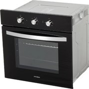 Духовой шкаф Hyundai HEO 6630 BG фото 3 в Санкт-Петербурге