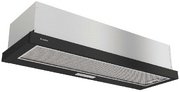Вытяжка Faber AMPIRA BK 90