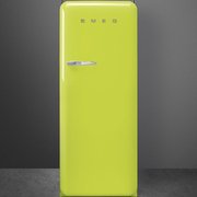 Холодильник Smeg FAB28RVE1 фото 2 в Санкт-Петербурге