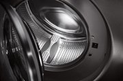 Стиральная машина Asko W4086C.T/2 фото 2 в Санкт-Петербурге