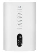 Водонагреватель Electrolux EWH 30 Royal Flash фото в Санкт-Петербурге