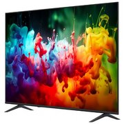 Телевизор LG 75QNED70B6A фото 4 в Санкт-Петербурге