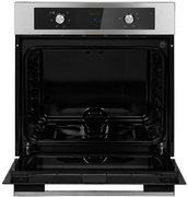 Духовой шкаф Midea MO47007GX фото 4 в Санкт-Петербурге