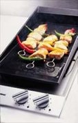 Противень Гаггенау AM 060-000 фото в Санкт-Петербурге Противень Gaggenau AM 060-000 фото в Санкт-Петербурге