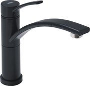 Смеситель Smeg ME6A Смеситель Smeg ME6A