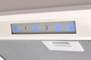 Встраиваемая вытяжка Kuppersberg Inlinea 52 C фото 3 в Санкт-Петербурге