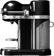 Кофемашина KitchenAid 5KES0504EOB фото 3 в Санкт-Петербурге