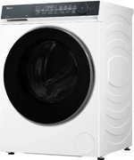 Стиральная машина Haier HW90-B14367U1 фото 3 в Санкт-Петербурге