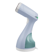 Ручной отпариватель Maunfeld MF-1132BL фото 3 в Санкт-Петербурге