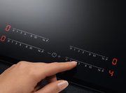 Варочная панель AEG IKE74471IB фото 4 в Санкт-Петербурге