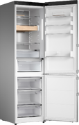 Холодильник Asko RFC526RNBB1.P фото 4 в Санкт-Петербурге