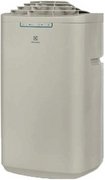 Мобильный кондиционер Electrolux EACM-12 AG/TOP/SFI/N3_S фото в Санкт-Петербурге