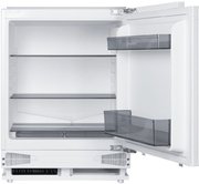 Встраиваемая холодильная камера Maunfeld MBL88SWGR Inverter фото 2 в Санкт-Петербурге