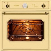 Независимая электрическая духовка Kaiser EH 6967 ElfBE Независимая электрическая духовка Kaiser EH 6967 ElfBE