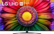 Телевизор LG 43UR81006LJ фото в Санкт-Петербурге