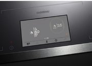 Варочная панель Gaggenau CX 480-111 фото 3 в Санкт-Петербурге