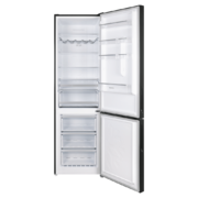 Холодильник Maunfeld MFF200NFB Inverter фото 2 в Санкт-Петербурге